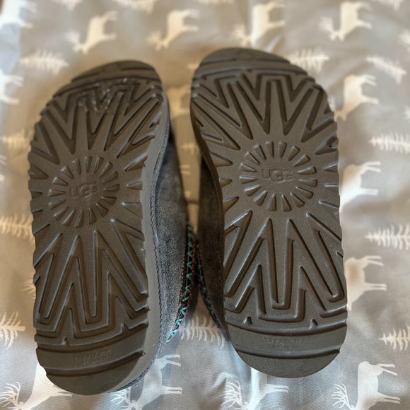 UGG Tasman Slipper - Picture 5 of 5